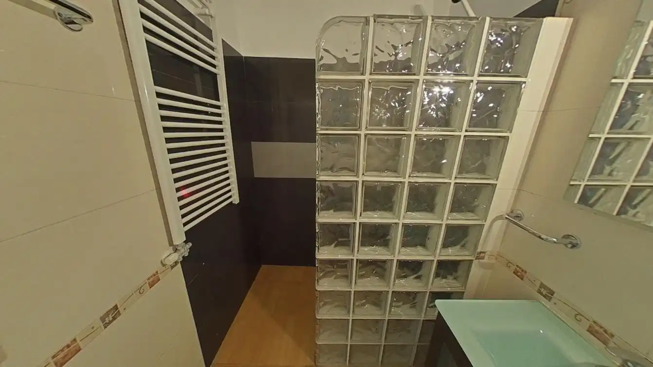 Wohnung zum Verkauf in Paseo Diputación, imagen 20