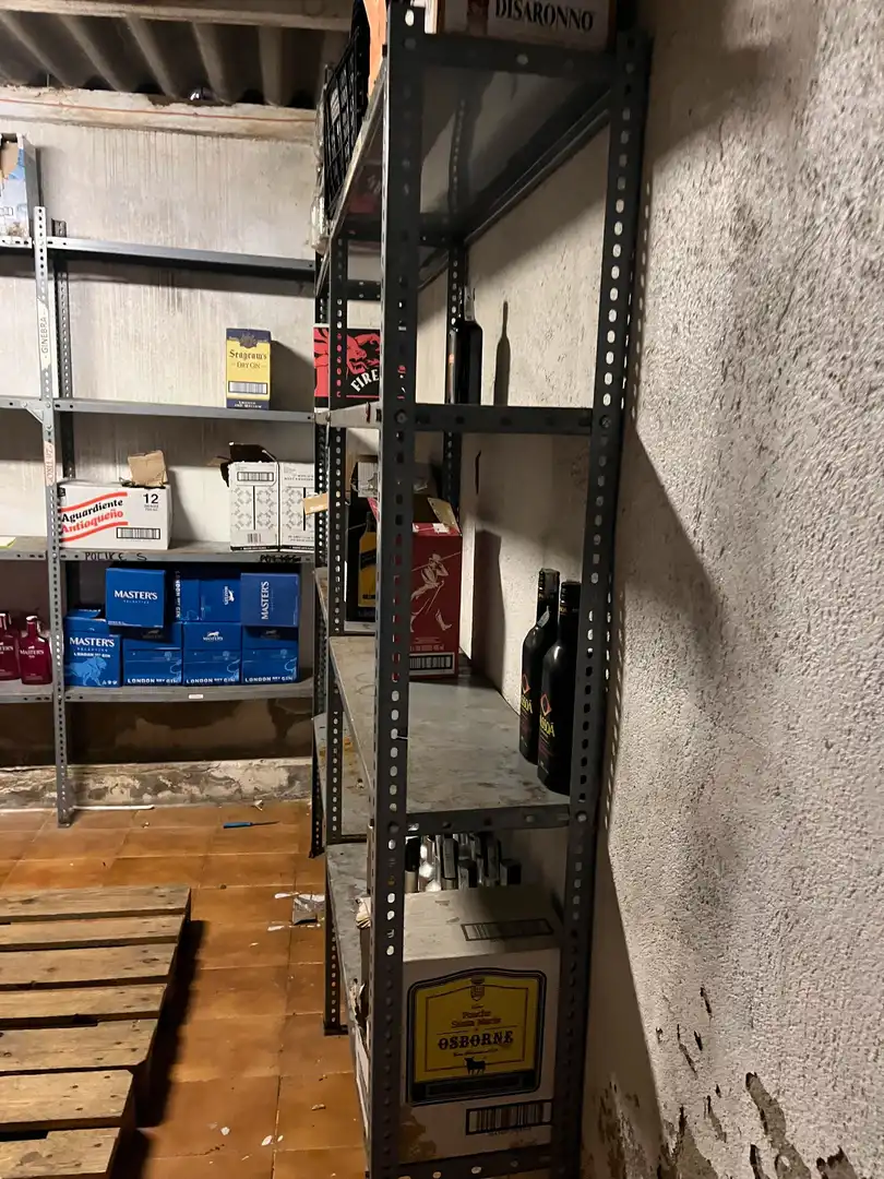 Local comercial en traspaso en Platja d'Aro, imagen 6