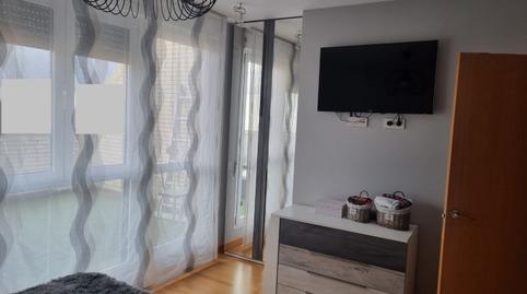 Foto 3 de Àtic en venda a Calle Conde Lucanor, Villimar - V1 - V2 - S3 - S4 - San Cristobal, Burgos