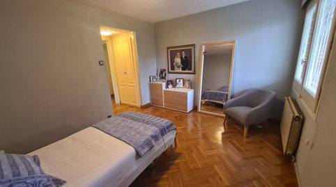 Foto 4 de Piso en venta en La Font d'en Fargues, Barcelona Capital