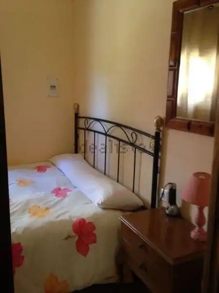 Terreny residencial en venda a Villanueva del Duque, imagen 6