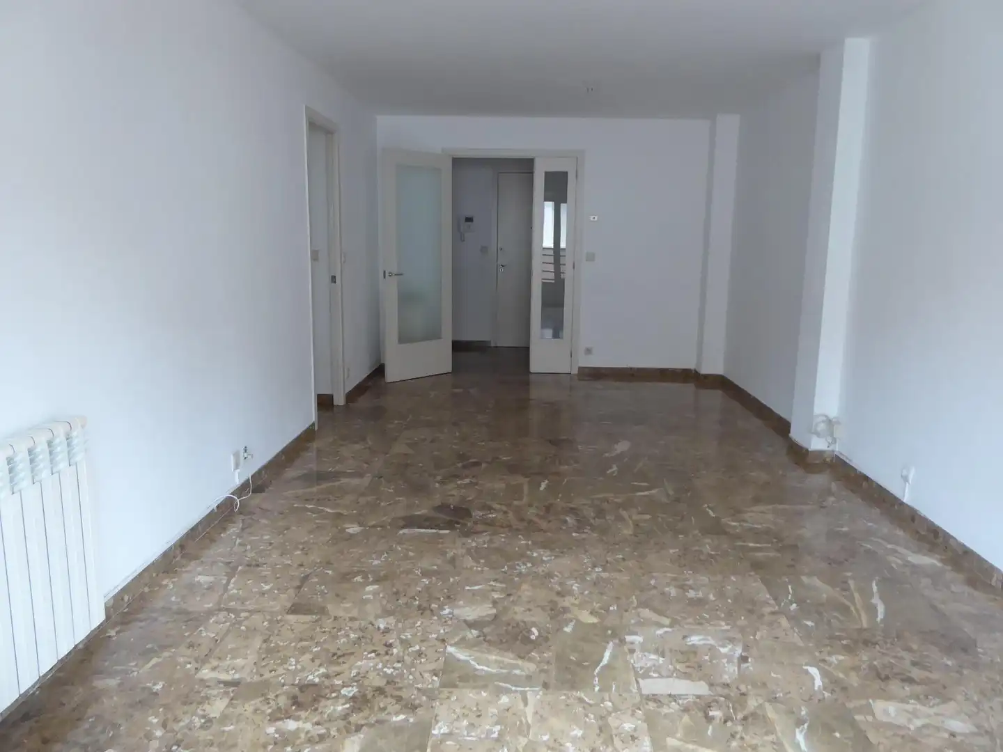 Flat for rent in Centre - Passeig i Rodalies
