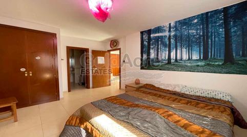 Foto 4 de Dúplex en venda a Corralejo, La Oliva