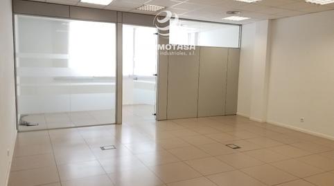 Photo 2 of Office for rent in Rivas Futura, Rivas-Vaciamadrid
