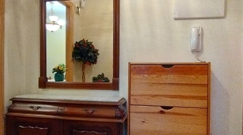 Photo 5 of Flat for sale in Medina del Campo, Valladolid