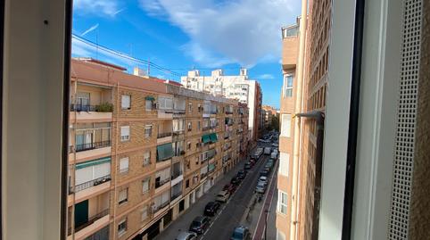 Foto 3 de Apartamento en venta en Carrer Modesto González Latorre, Tormos,  Valencia Capital