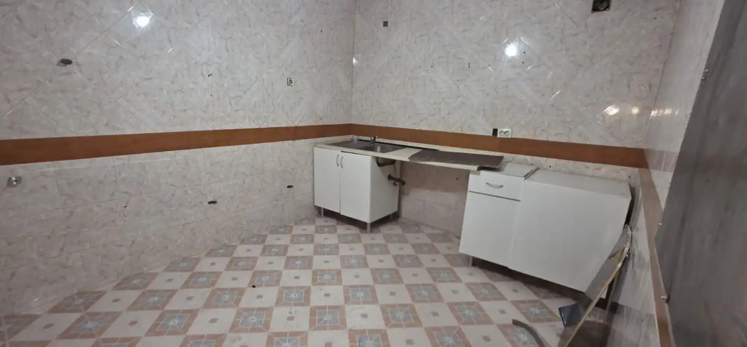 Casa en venta en Nueva Alcalá, imagen 2