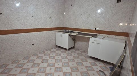 Foto 2 de Casa o chalet en venta en Nueva Alcalá, Alcalá de Guadaira