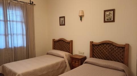 Foto 5 de Edificio en venta en Santisteban del Puerto, Jaén