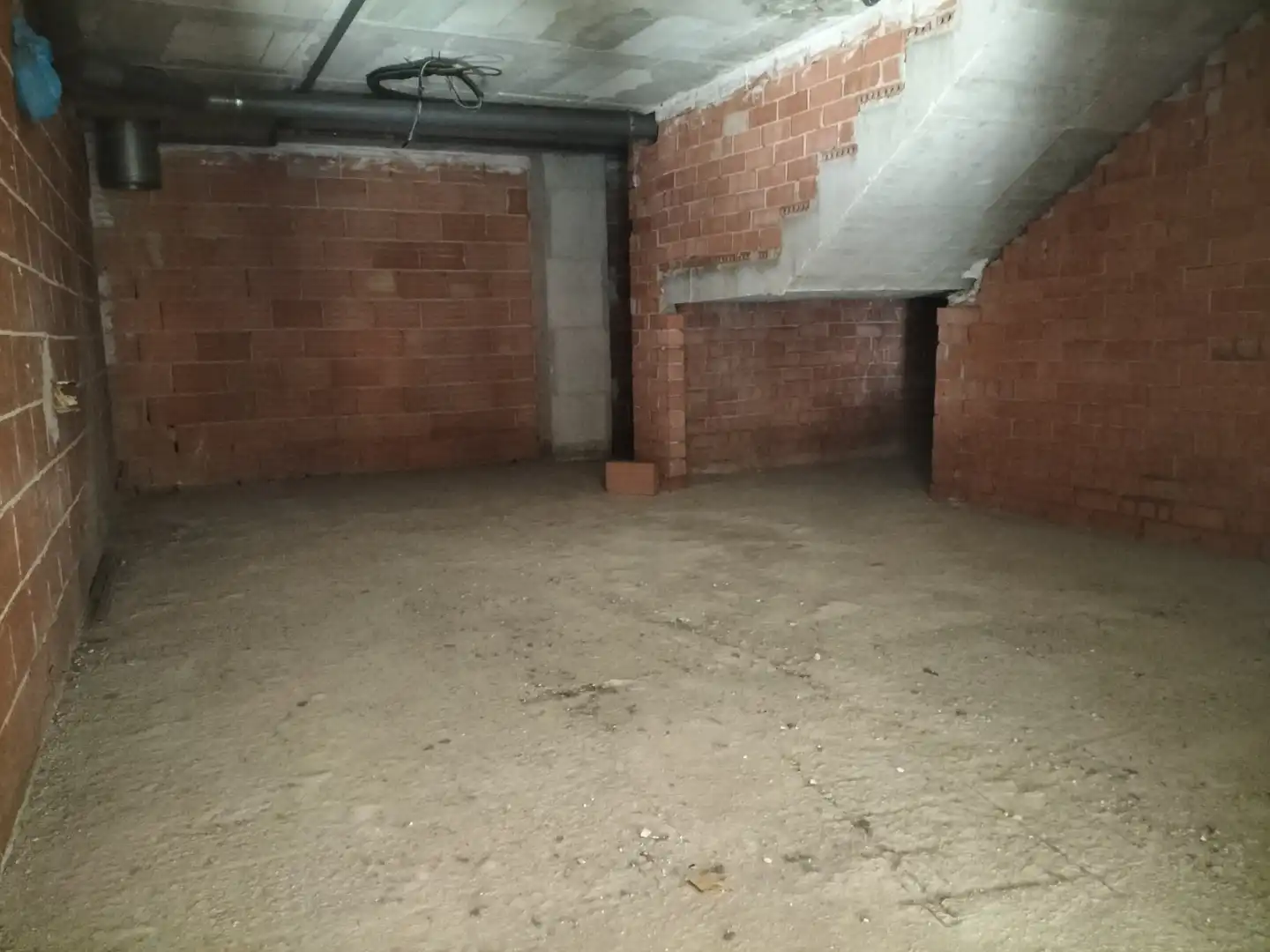 Commercial properties for rent in Murcia