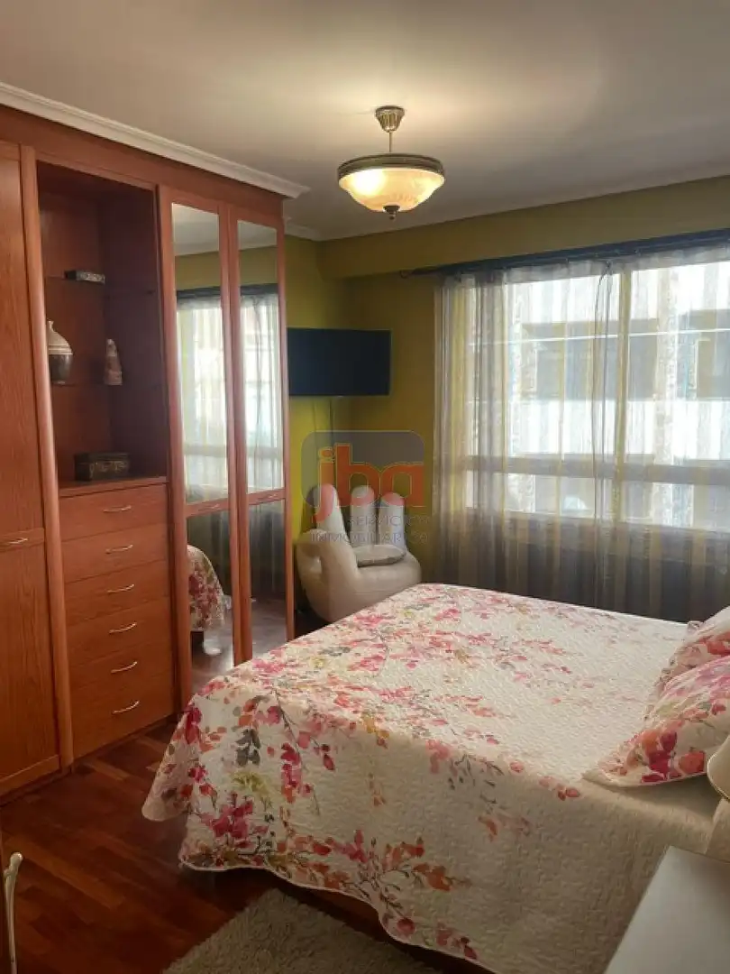Appartement avec ascenseur à vendre à Avda. de Portugal, imagen 20