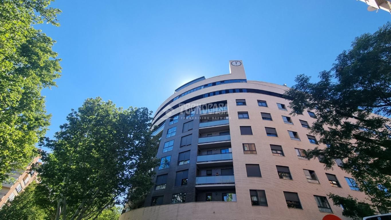 Premises to rent in La Jota, El Rabal