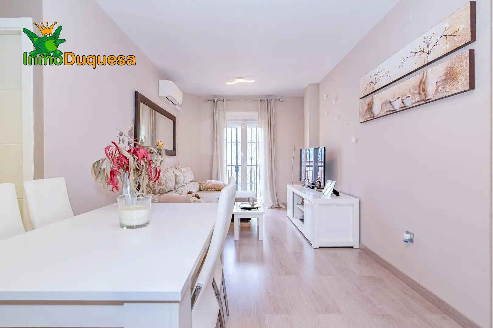 Appartement avec terrasse à vendre à La Zubia Ciudad, imagen 8