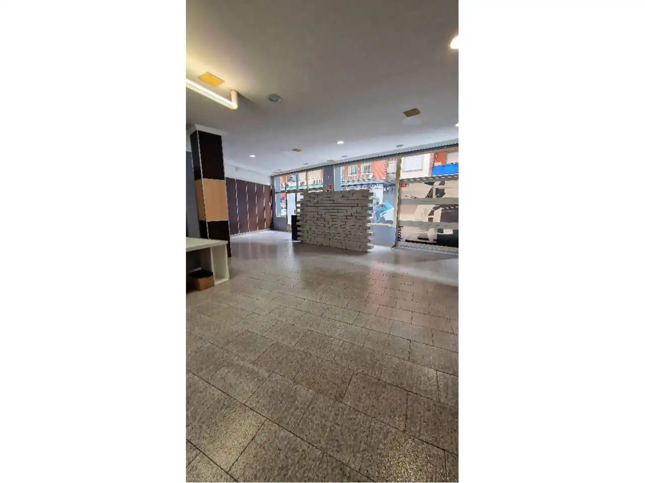 Commercial properties for sale in  Logroño