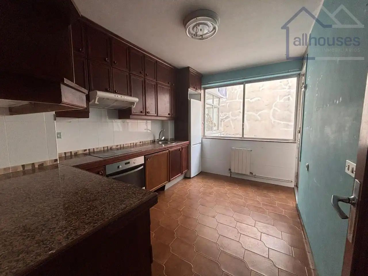 Appartement avec ascenseur à vendre à Hipanidad, imagen 11