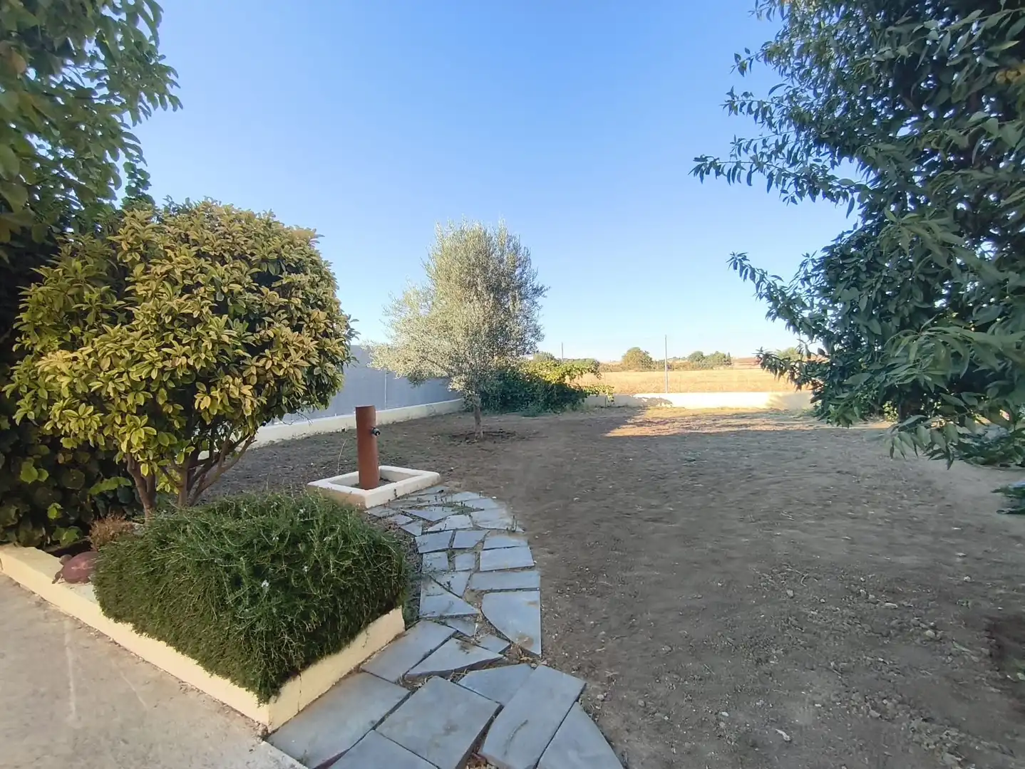 Xalet amb piscina en venda a Calle Pozo-Idarsagra, imagen 6