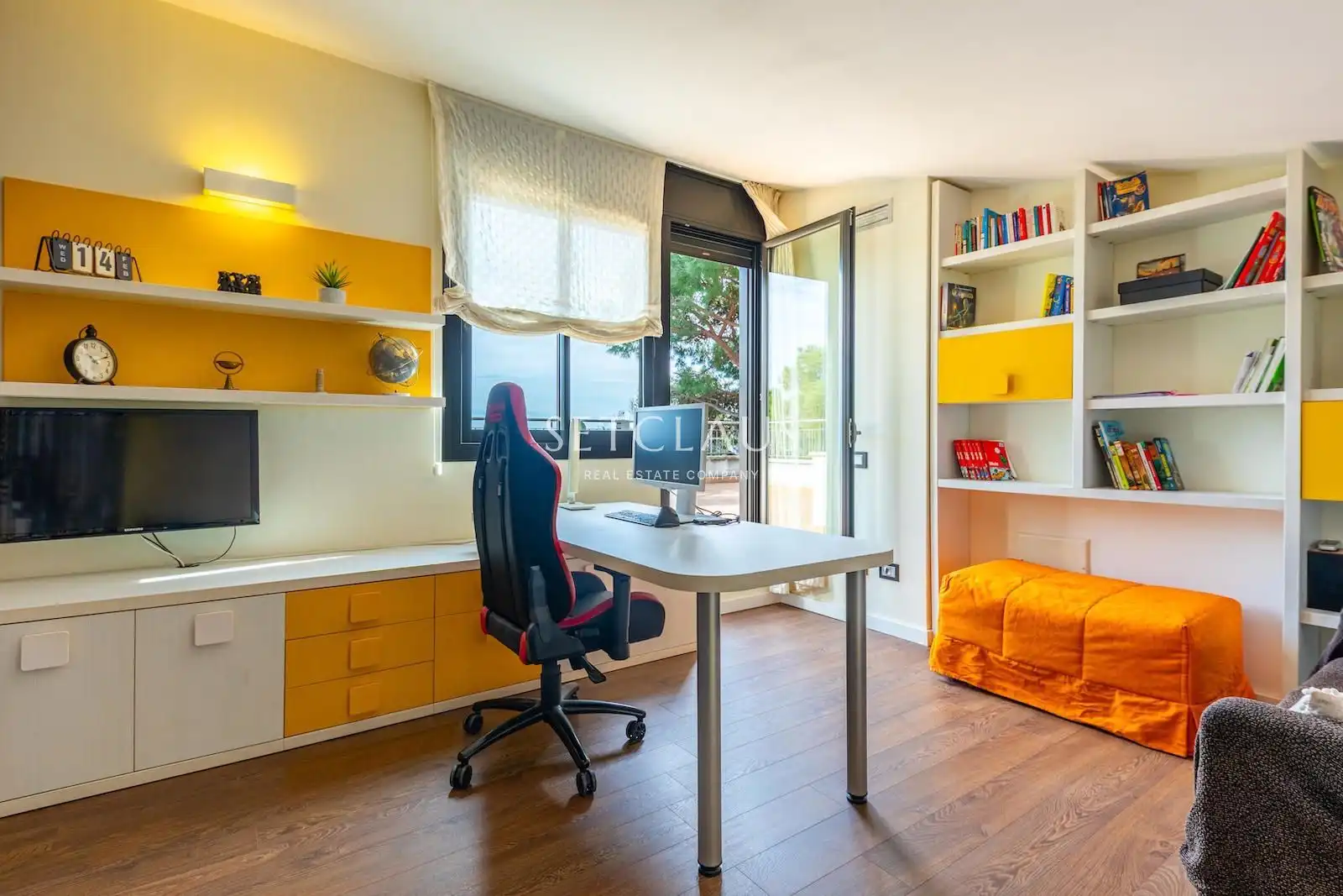Casa o xalet en venda en Premià de Dalt amb Aire condicionat, Calefacció i Jardí privat