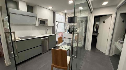 Foto 5 de Piso en venta en Carreteria, Centro, Cuenca Capital