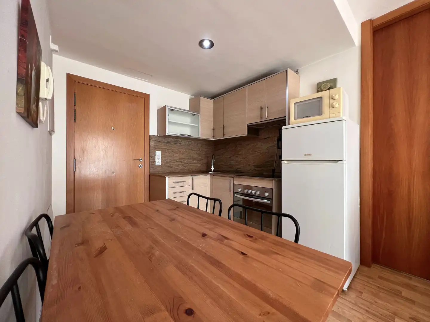 Loft en venta en Carrer del Camí de Tarragona, 13, Llevant