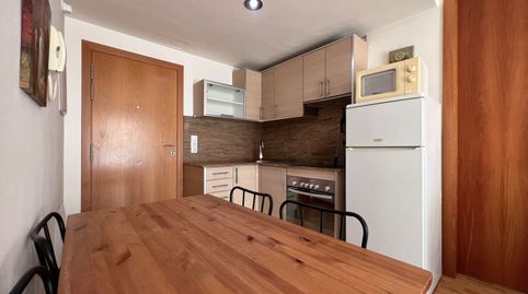 Foto 2 de Loft en venda a Llevant, Reus