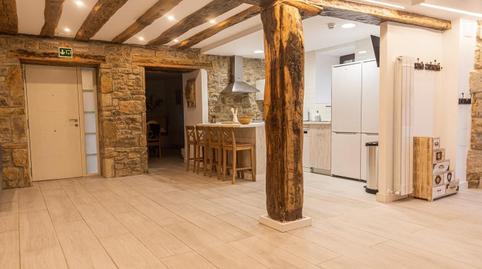 Photo 4 of House or chalet for sale in Añana, Araba - Álava