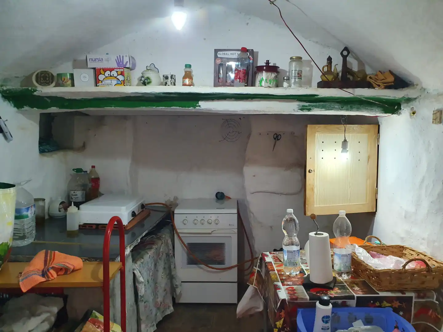 Casa en venta en Guadix, imagen 13