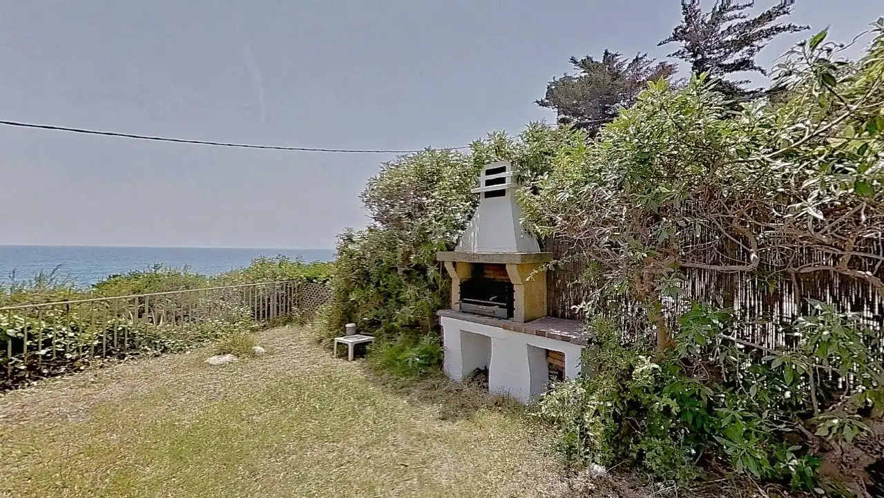 Adosado con jardín en venta en Els Munts, imagen 85
