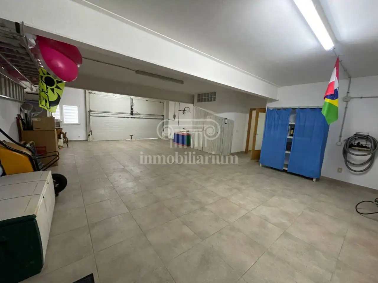 Chalet con piscina en venta en Roca Grossa, imagen 48
