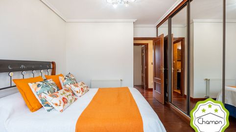 Foto 5 de Pis en venda a Barrio Cotillo, Kabiezes, Santurtzi