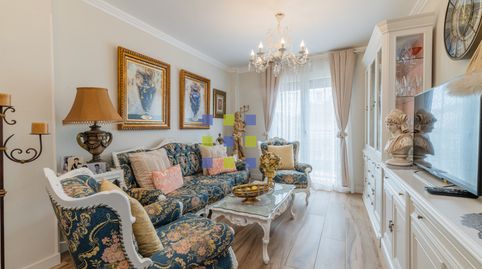 Photo 4 of Flat for sale in Calle Mayor, Griñón, Madrid