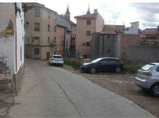 Photo 4 of Residential for sale in Puerta Soria, Zaragoza