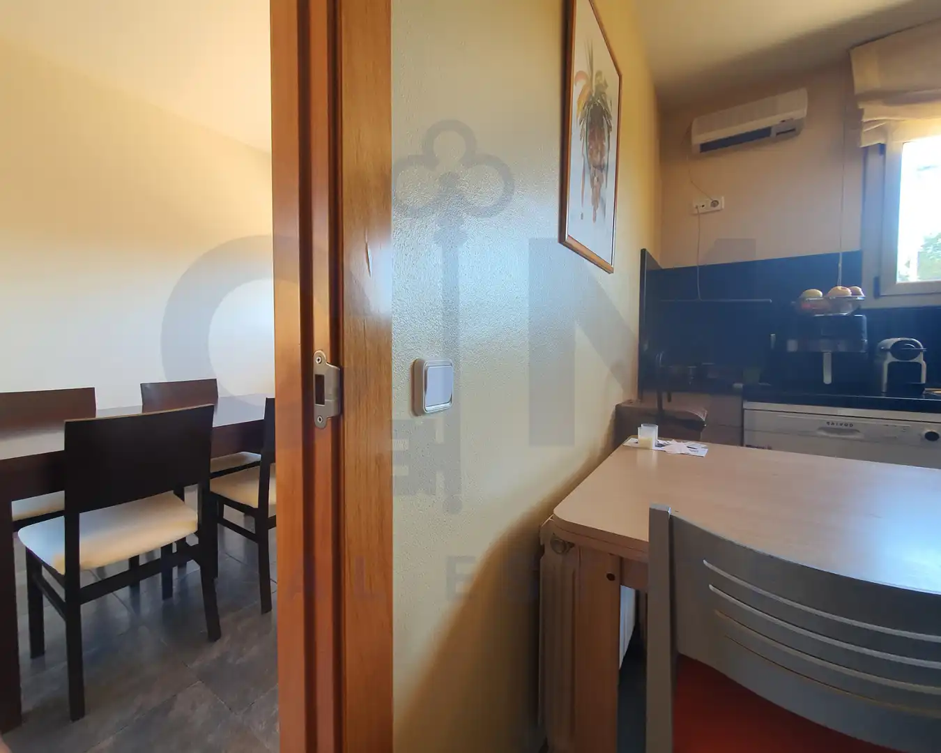 Villa con terrazza in vendita a Carrer Pins, imagen 22