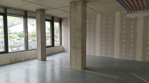 Foto 3 de Oficina de alquiler en Les Escaldes, Escaldes – Engordany