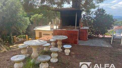 Photo 4 of Premises for sale in N/a, Roca Grossa, Lloret de Mar