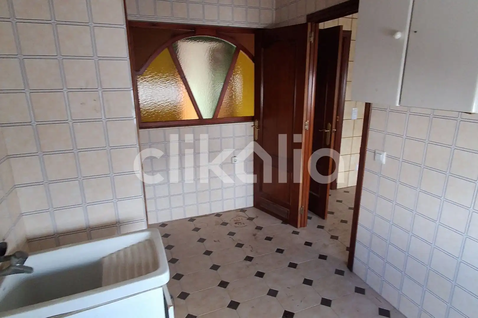 Piso en venta en Pozoblanco con Terraza y Trastero
