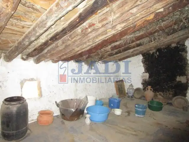 Casa en venda a Viso del Marqués, imagen 10