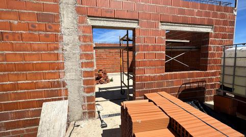 Photo 3 of House or chalet for sale in Mengabril, Badajoz