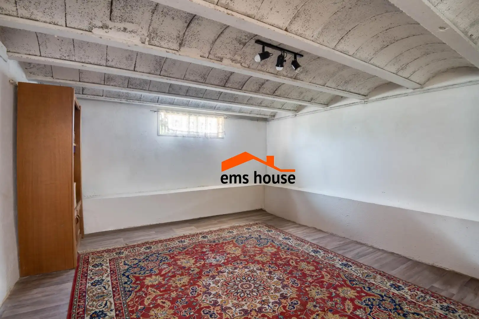 Casa o xalet en venda en Calonge i Sant Antoni amb Calefacció, Terrassa i Piscina