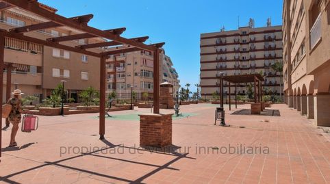 Foto 4 de Apartamento en venta en Calle Aire, Delicias, Águilas
