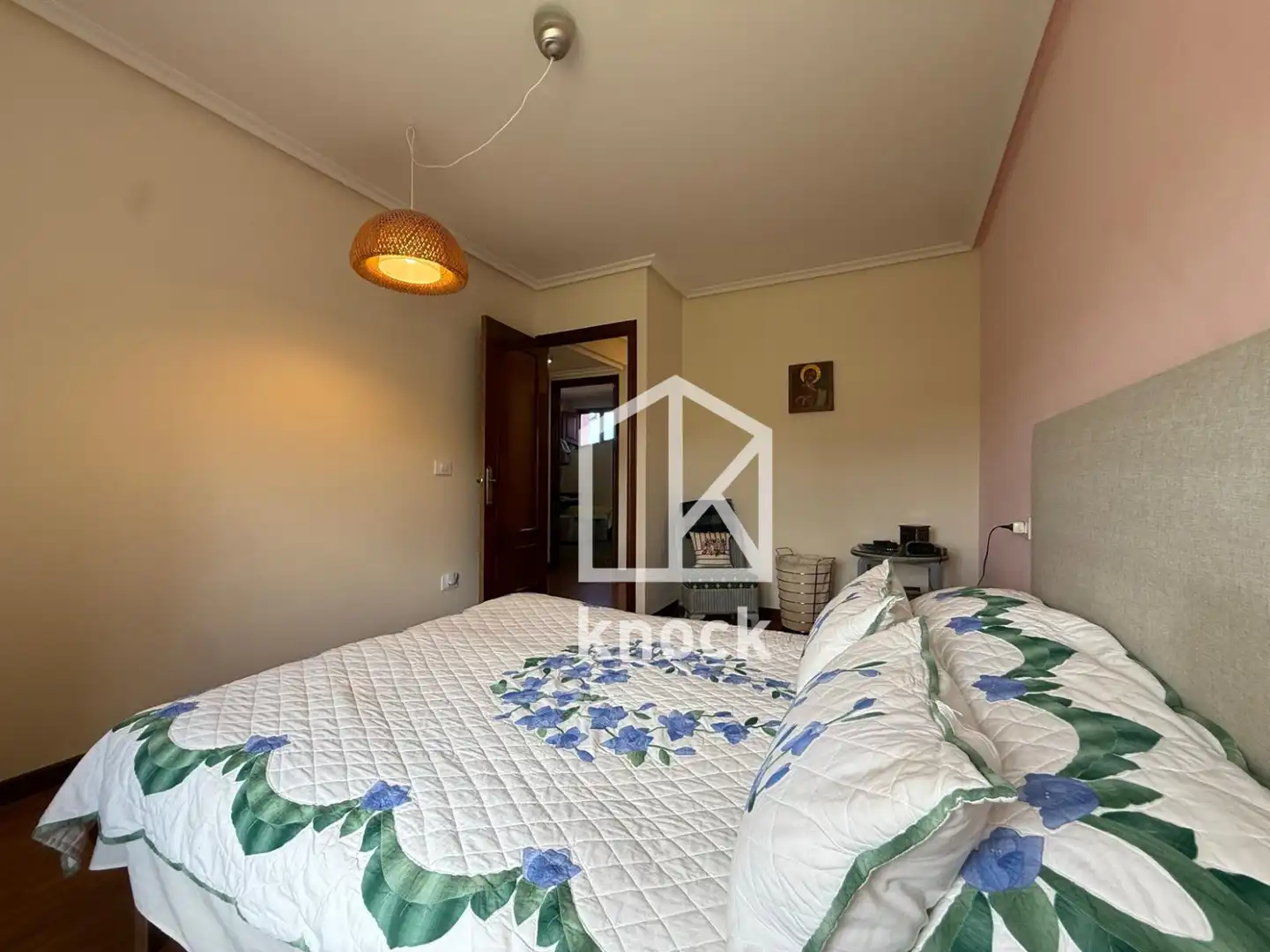 Haus mit Garten zum Verkauf in Argüero - AL CAMINO REAL, imagen 27