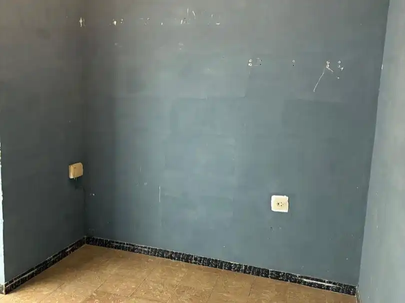 Appartamento in vendita a Carrer Calassanç Marquès 10, imagen 12