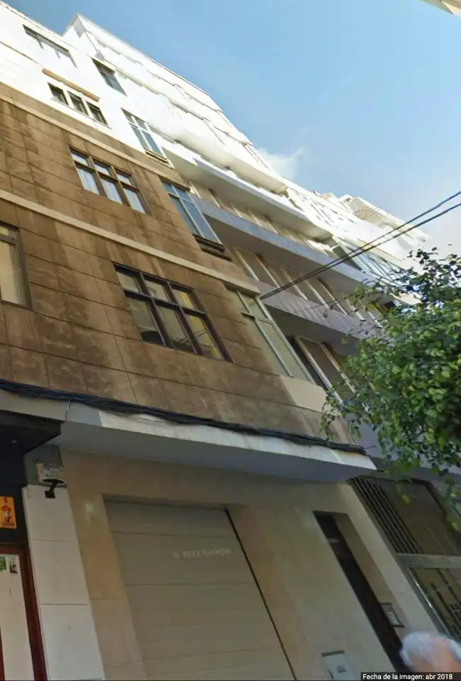 Altres en venda a Calle Doctor Miguel Rosas
