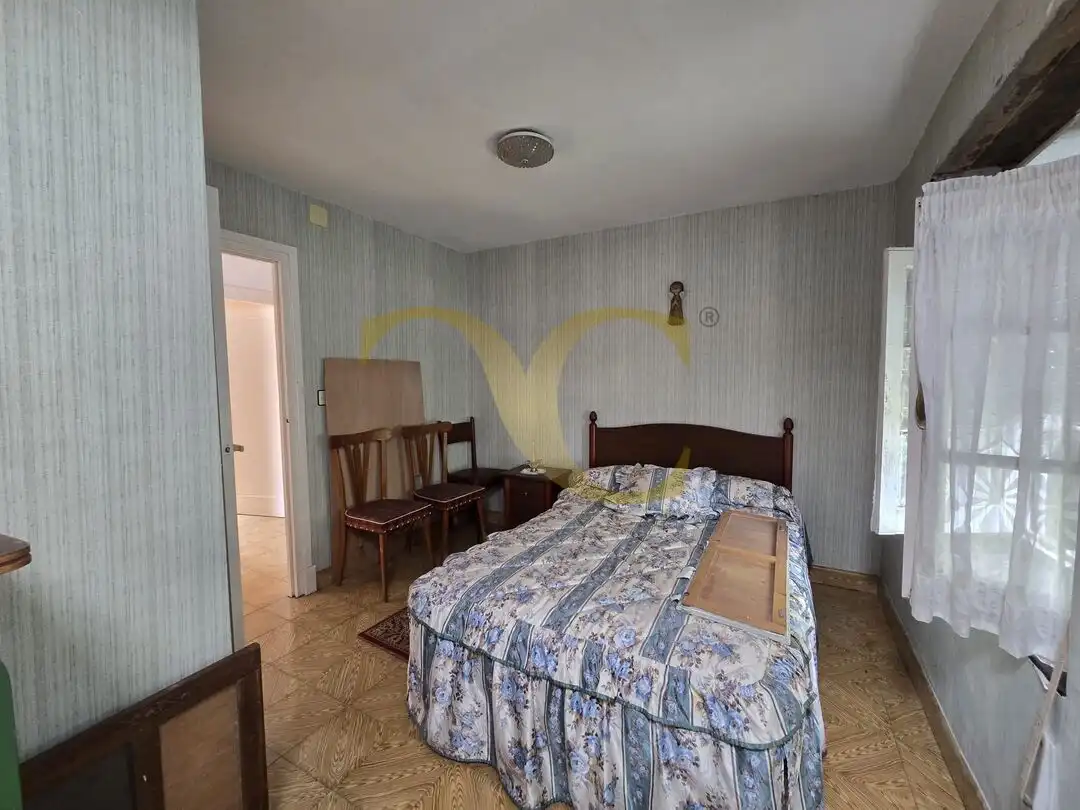 Maison avec terrasse à vendre à Nueva de Llanes, imagen 24