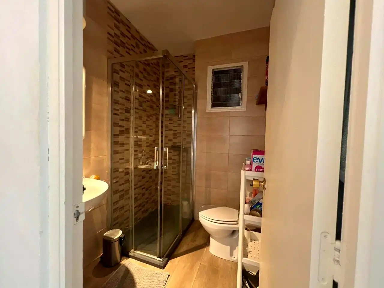 Flat for rent in Segre, El Plantinar – Avda. La Paz - El Juncal