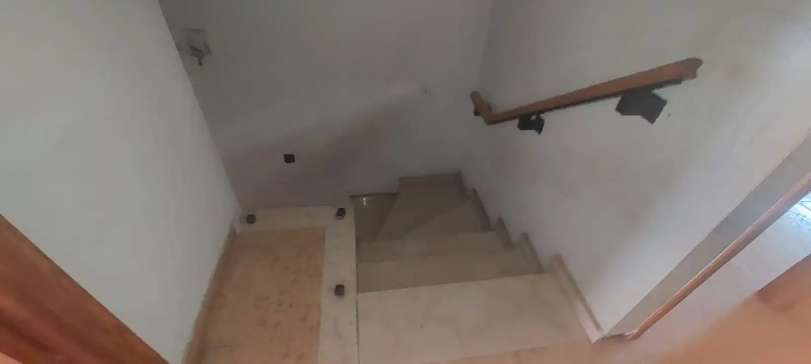 Casa adosada en venda en Murcia amb Traster i Balcó