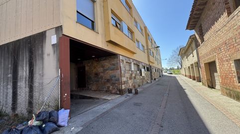 Foto 5 de Piso en venta en Calle Bonamic, Roda de Ter, Barcelona