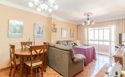 Flat for sale in Calle Carrera del Mar, Playa de Granada