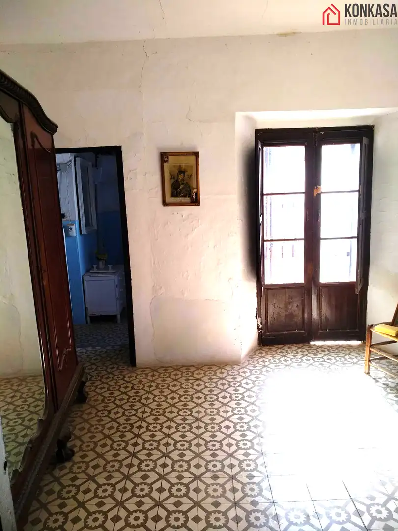 Maison à vendre à Arcos de la Frontera, imagen 9
