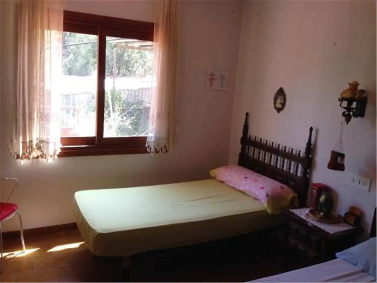 Casa con terraza en venta en Eslida, imagen 26