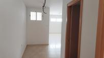 Apartament en venda en Burguillos del Cerro